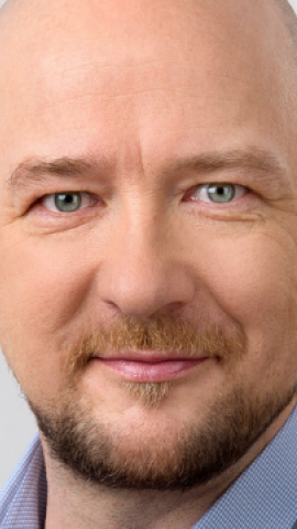 Peeter Paul Mõtsküla