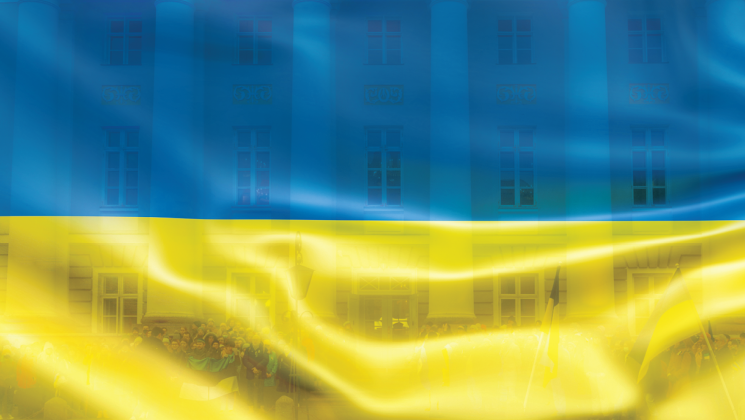 Ukrainaseminaridesari.png